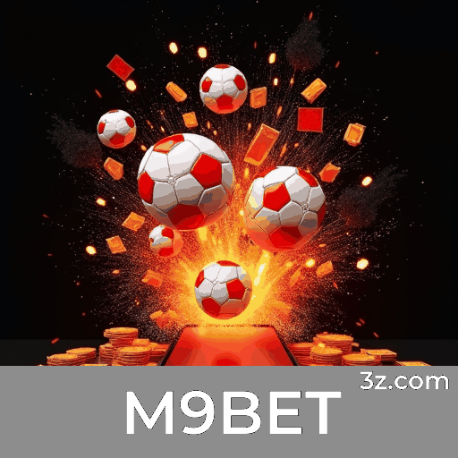 Cassino Online M9BET