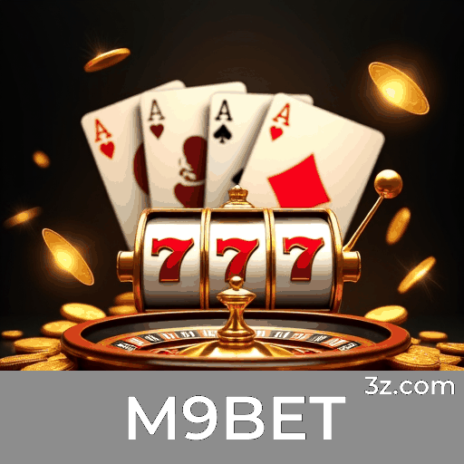 Cadastro na M9BET