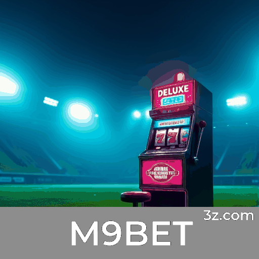 Cadastro na M9BET