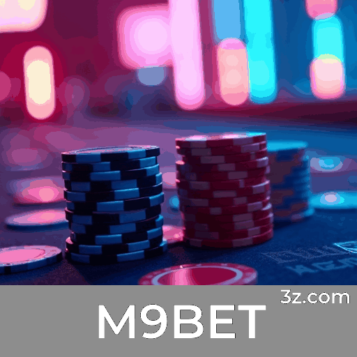 Cassino Online M9BET