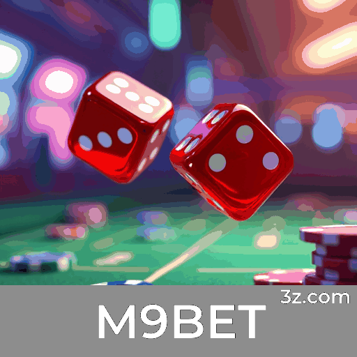 Cadastro na M9BET