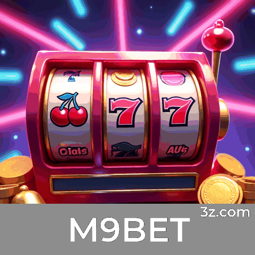 Cadastro na M9BET