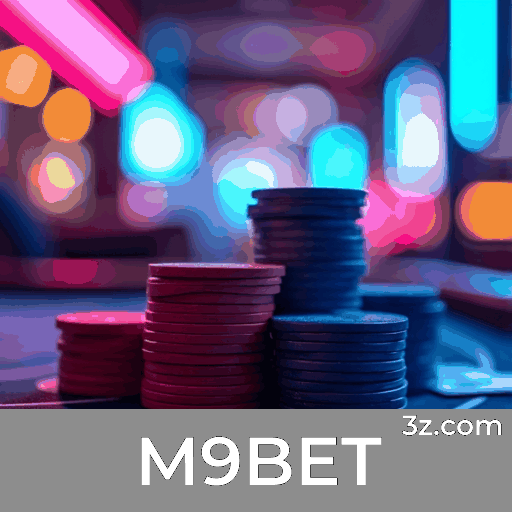 Cassino Online M9BET