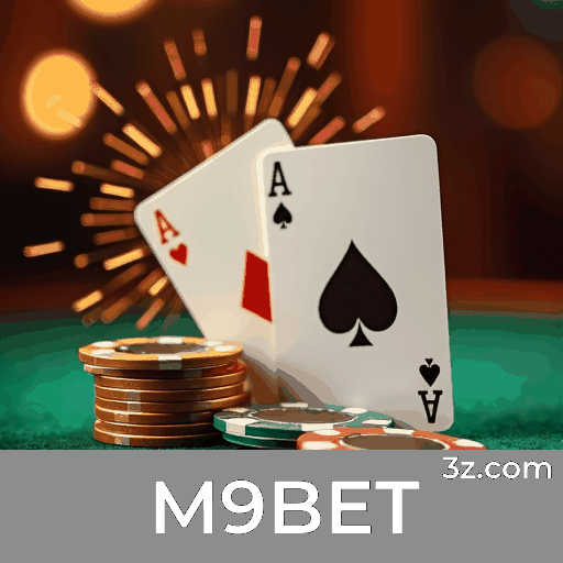 Cadastro na M9BET