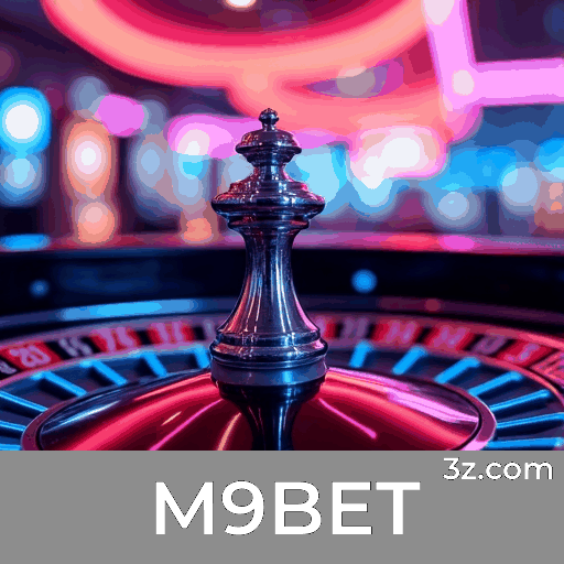 Cassino Online M9BET