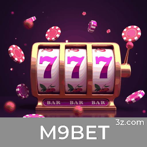 Cadastro na M9BET