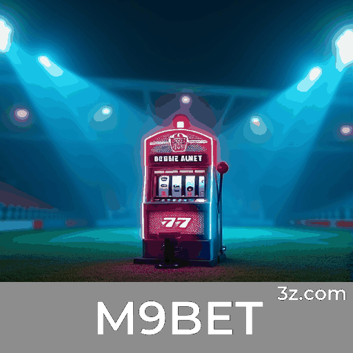 Cassino Online M9BET