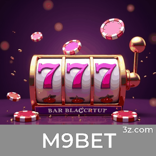 Acessar o site M9BET COM