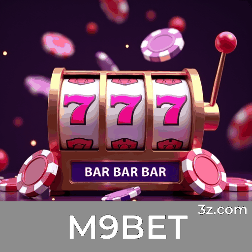 Acesso ao M9BET