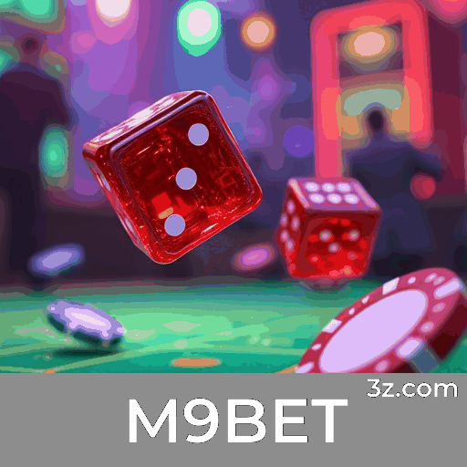 Cassino Online M9BET