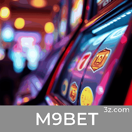 Acesso ao M9BET