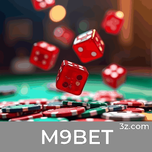 Cassino Online M9BET
