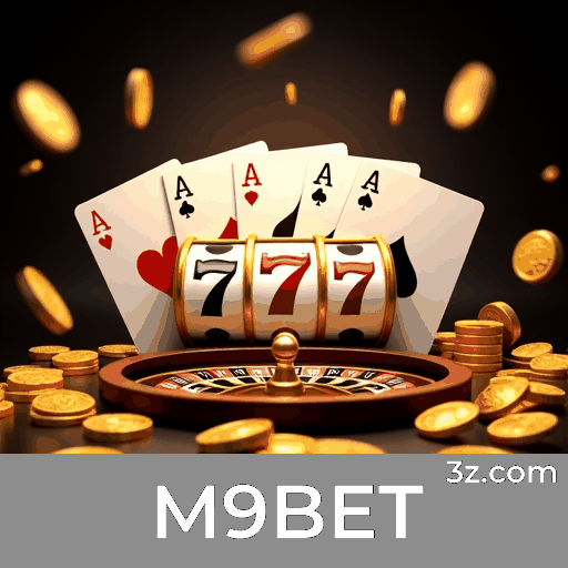 Cadastro na M9BET