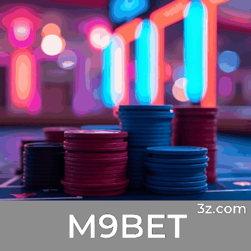 Acesso ao M9BET
