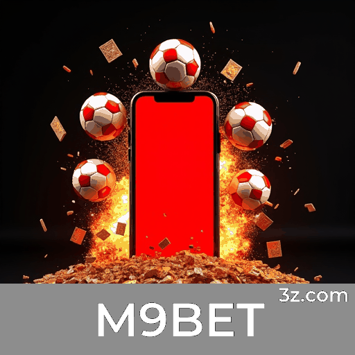 Cadastro na M9BET