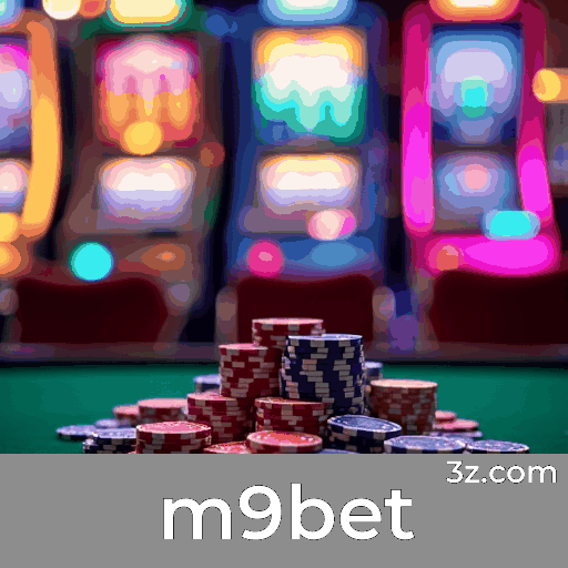 Jogos de loteria na m9bet