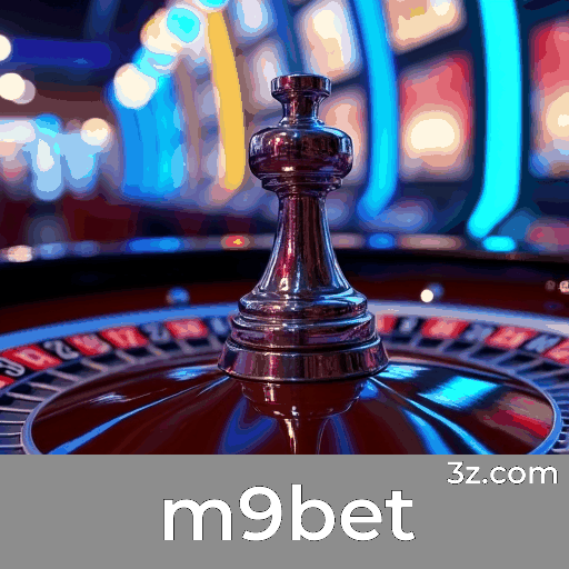 Você pode se cadastro na m9bet em qualquer plataforma