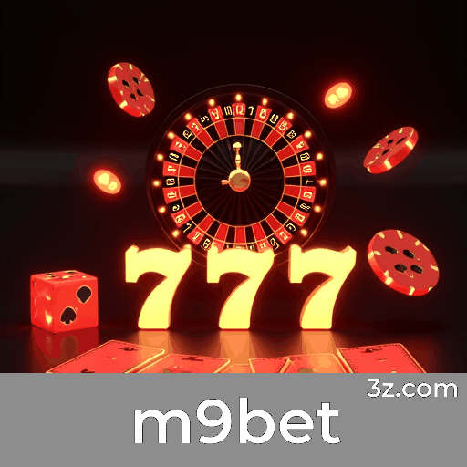 Cadastro na m9bet para desfrutar dos melhores jogos