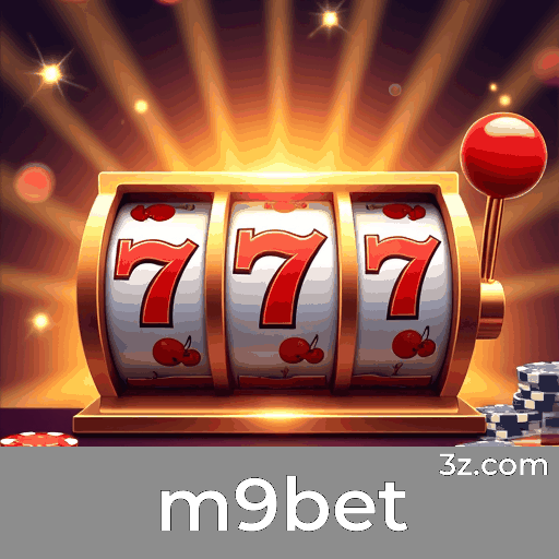 Você pode se cadastro na m9bet em qualquer plataforma