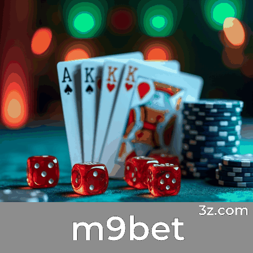 Formulário de cadastro da m9bet