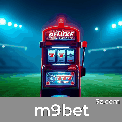 Formulário de cadastro da m9bet