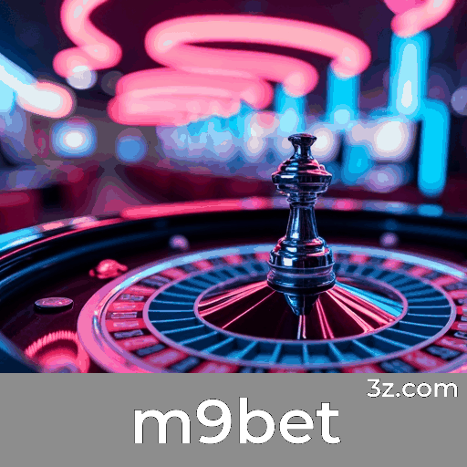 Você pode se cadastro na m9bet em qualquer plataforma